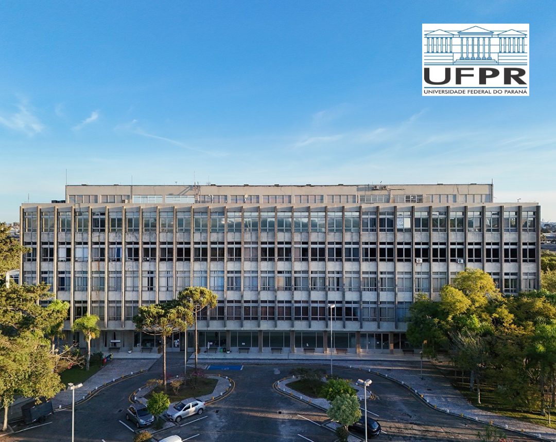 Universidade Federal do Paraná (UFPR)